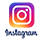 instagramm